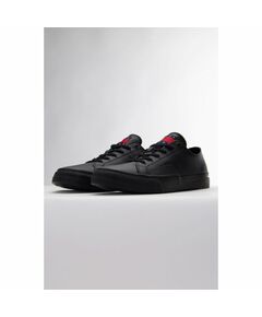 Shoes Tommy Hilfiger Lace Vulc Ess M EM0EM01047 BDS, Пол: Men, Размер: 45