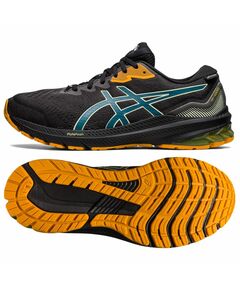 Running shoes Asics GT-1000 11 GTX M 1011B447-003