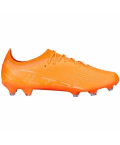 Puma Ultra Ultimate FG/AG M 107163 01 football shoes, Пол: Men, Размер: 40.5