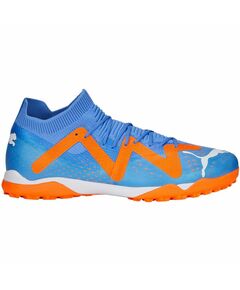 Puma Future Match TT M 107184 01 football shoes, Пол: Men, Размер: 46