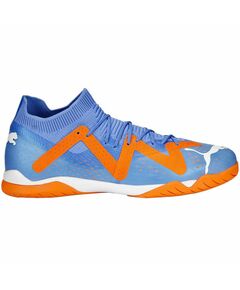 Puma Future Match IT M 107185 01 football shoes, Пол: Men, Размер: 46