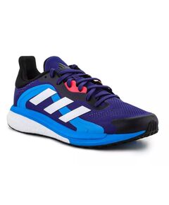 Running shoes adidas Solar Glide 4 St M MGX3056, Пол: Men, Размер: 46