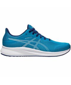 Asics Patriot 13 M 1011B485 402 running shoes, Пол: Men, Размер: 44