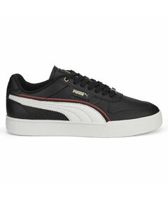 Puma Caven Dime FC M 38638002 shoes, Пол: Men, Размер: 42.5