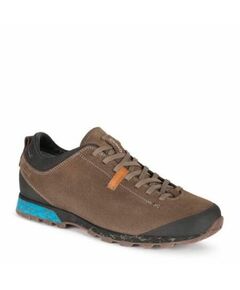 Aku Bellamont 3 GTX M 5043561 trekking shoes