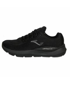 Shoes Joma C.Selene M CSELES2321, Пол: Men, Размер: 46