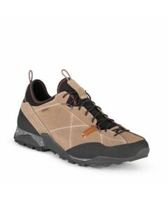 Aku Nativa GTX M 629036 trekking shoes, Пол: Men, Размер: 38