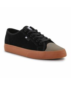 Shoes DC Manual RT S Adys300592-Bgmm M 300280-CHE