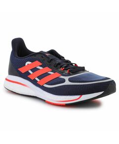 Running shoes adidas Supernova + M GY0844, Пол: Men, Размер: 45 1/3