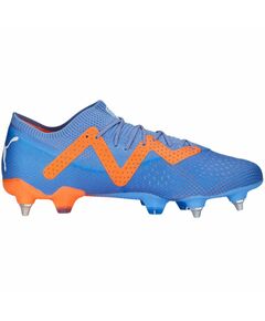 Puma Future Ultimate Low MxSG M 107209 01 football shoes, Пол: Men, Размер: 42 1/2