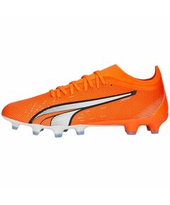 Puma Ultra Match FG/AG M 107217 01 football shoes