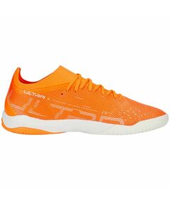 Puma Ultra Match IT M 107221 01 football shoes