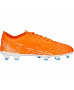 Puma Ultra Play FG/AG M 107224 01 football shoes, Пол: Men, Размер: 44