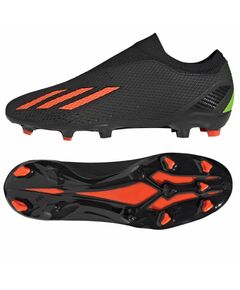 Shoes adidas X Speedportal.3 LL FG M ID4924, Пол: Men, Размер: 46 2/3