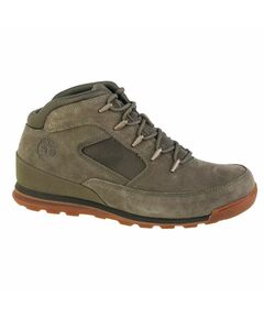 Timberland Euro Rock Mid Hiker M 0A2H7H shoes, Пол: Men, Размер: 44