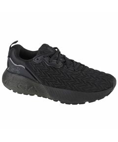 Shoes Under Armor Hovr Mega 3 Clone M 3025308-001