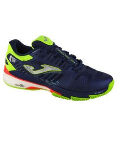 Shoes Joma T.Slam Men 2103 M TSLAMW2103P, Пол: Men, Размер: 40