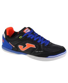 Shoes Joma Top Flex 2201 INH M TOPW2201INH, Пол: Men, Размер: 39