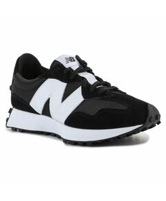 New Balance M MS327CBW shoes