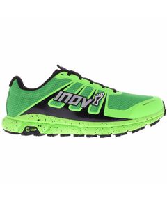 Inov-8 TrailFly G 270 V2 M running shoes 001065-GNBK-S-01, Пол: Men, Размер: 12 UK