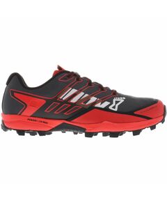 Inov-8 X-Talon Ultra 260 V2 M running shoes 000988-BKRD-S-01, Пол: Men, Размер: 11.5 UK