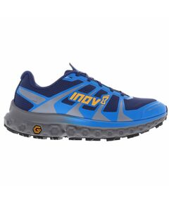 Inov-8 Trailfly Ultra G 300 Max M running shoes 000977-BLGYNE-S-01, Пол: Men, Размер: 12 UK