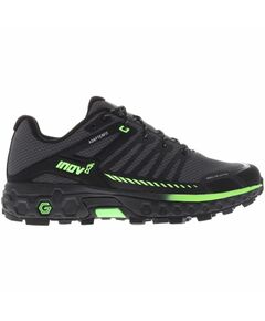 Inov-8 Roclite Ultra G 320 M running shoes 001079-BKGR-M-01, Пол: Men, Размер: 12 UK