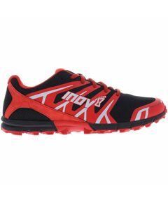 Inov-8 Trailtalon 235 M running shoes 000714-BKRDGY-S-01, Пол: Men, Размер: 11.5 UK