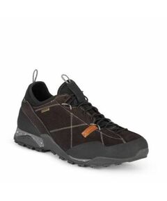 Aku Nativa GTX M 628024 trekking shoes