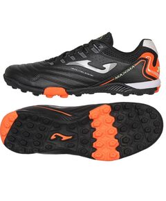 Joma Maxima 2301 TF M MAXS2301TF football boots, Пол: Men, Размер: 42 1/2