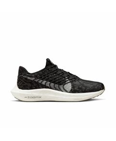 Nike Pegasus Turbo Next Nature M DM3413-001 shoes, Пол: Men, Размер: 47