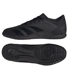 Adidas Predator Accuracy.4 IN M GW7074 shoes, Пол: Men, Размер: 46 2/3