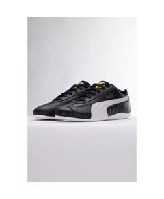 Puma Ferrari Speedcat M 30751401 shoes, Пол: Men, Размер: 40.5