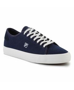 Shoes Fila Tela M FFM0224-50007, Пол: Men, Размер: 45