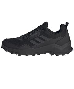 Shoes adidas Terrex AX4 M HP7388, Пол: Men, Размер: 42