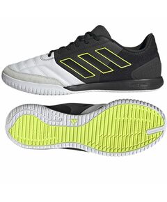 Adidas Top Sala Competition IN M GY9055 football shoes, Пол: Men, Размер: 47 1/3