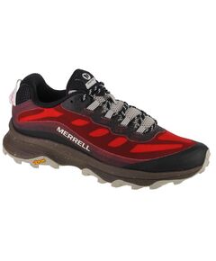 Merrell Moab Speed M J067539 shoes, Пол: Men, Размер: 44