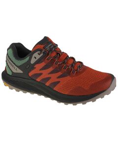 Merrell Nova 3 M J067601 running shoes, Пол: Men, Размер: 41