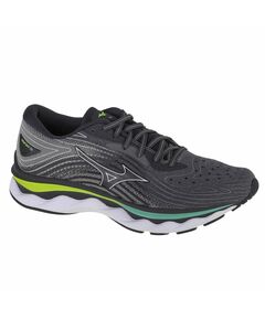 Shoes Mizuno Wave Sky 6 M J1GC220204