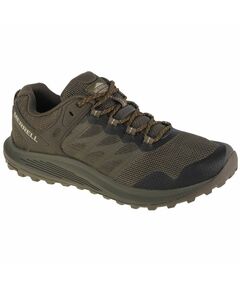 Merrell Nova 3 Tactical M J005047 boots, Пол: Men, Размер: 43