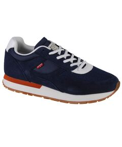 Levi's Bannister M 235235-671-17 shoes, Пол: Men, Размер: 44