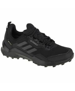 Adidas Terrex AX4 GTX M HP7395 shoes, Пол: Men, Размер: 44 2/3