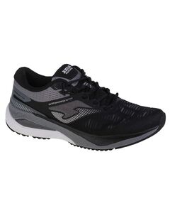 Shoes Joma R. Hispalis Men 2201 M RHISPW2201, Пол: Men, Размер: 41