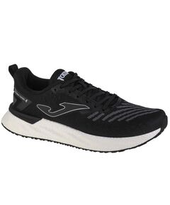 Shoes Joma R.Viper Men 2221 M RVIPEW2221C, Пол: Men, Размер: 45