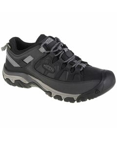 Keen Targhee III WP M 1026329 shoes, Пол: Men, Размер: 42