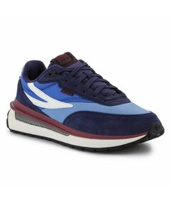 Fila Reggio M FFM0196-53140 shoes, Пол: Men, Размер: 45