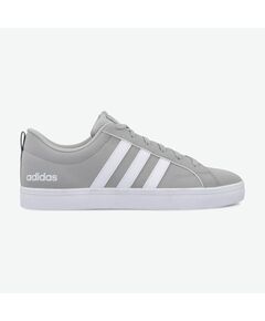 Adidas VS Pace 2.0 shoes. M HP6006, Пол: Men, Размер: 40 2/3