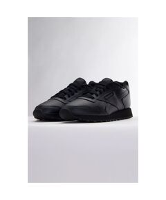 Reebok Glide M GZ2322 shoes, Пол: Men, Размер: 44