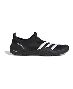 Shoes adidas Terrex Jawpaw H.Rdy HP8648, Пол: Men, Размер: 39