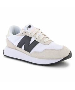 New Balance M MS237CB shoes